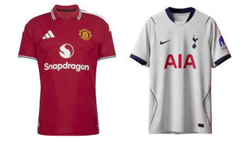 man-utd-v-tottenham-hotspur 2026/27