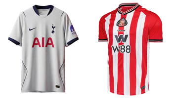 spurs-v-sunderland 2026/27