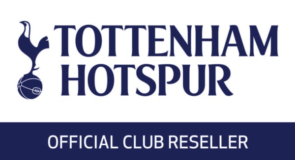 Tottenham Hotspur Official Hospitality Provider 24/25