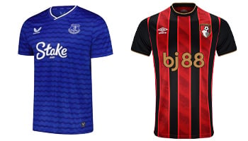 everton-v-bournemouth 2026/27