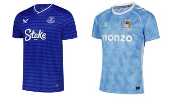 everton-v-coventry-city 2026/27