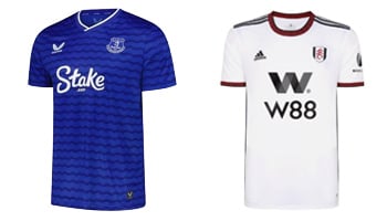 everton-v-fulham 2026/27