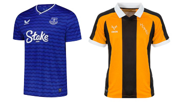 everton-v-hull-city 2026/27