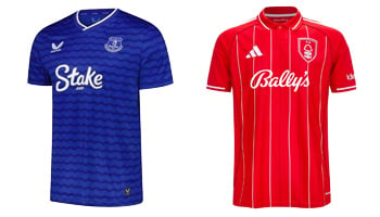 everton-v-notts-forest 2026/27