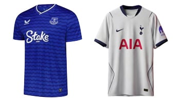 everton-v-spurs 2026/27