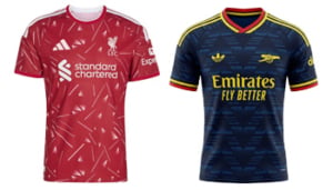 liverpool-v-arsenal 2026-27