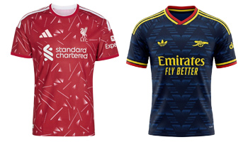 liverpool-v-arsenal 2026-27
