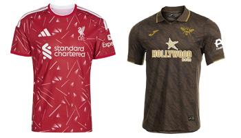 liverpool-v-brentford 2026-27