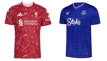 liverpool-v-everton 2026/27