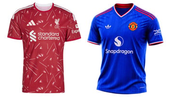 liverpool-v-man-utd - 2026-27