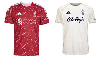 liverpool-v-notts-forest 2026-27