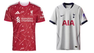 liverpool-v-spurs 2026-27