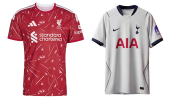 liverpool-v-spurs 2026-27