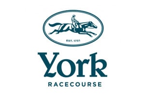 York Ebor 2025