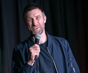 Andrew Bird - MSL 2025