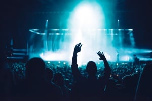 Concerts Concerts