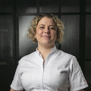 Sally Abe Holyrood Restaurant - Royal Enclosure Hospitality - Royal Ascot 2024, Ascot Racecourse