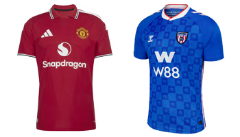man-utd-v-sunderland