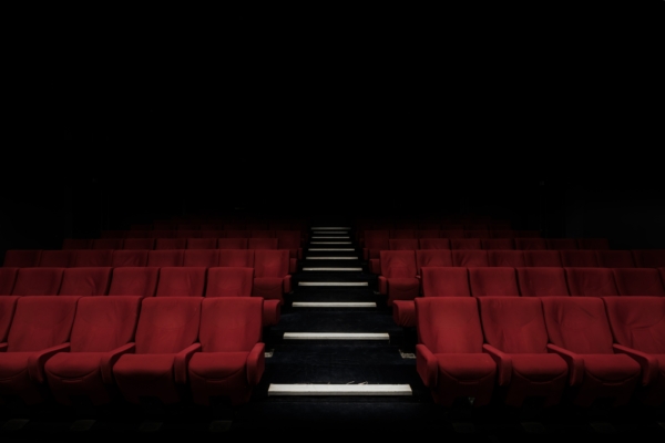 Hamilton Hospitality 2024 - London Theatre, West End