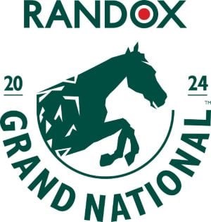 Grand National 2024: Field confirmed - Eventmasters Hospitality