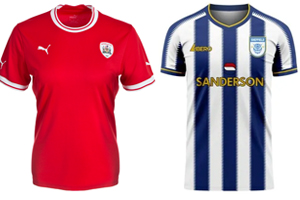 League One Play-off Final