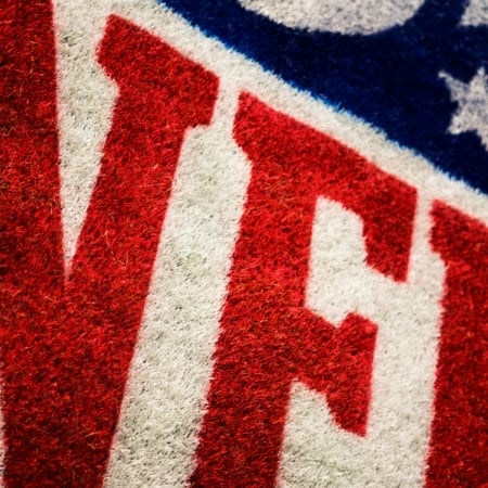 NFL Wembley Stadium