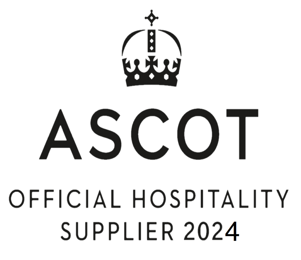 Ascot Racecourse Events 2024 Dates Berte Celisse