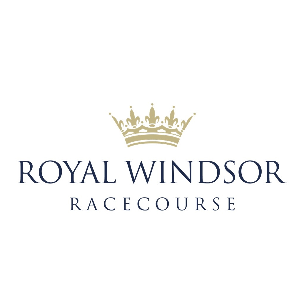 Windsor Horse Racing Hospitality Sponsored Race Day