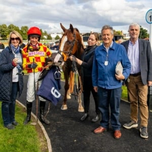 Eventmasters Corporate hospitality Windsor Sponsored Horse Racing 2025, Windsor Racecourse