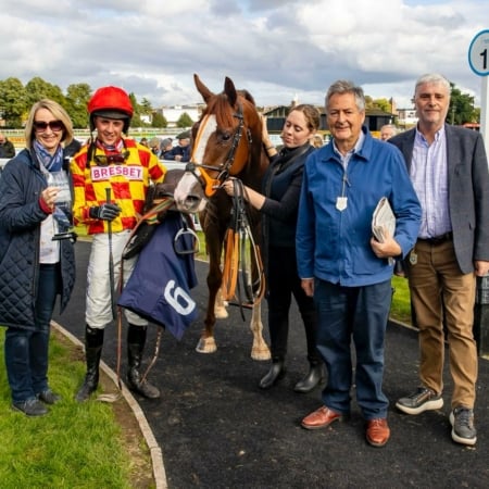 Eventmasters Corporate hospitality Windsor Sponsored Horse Racing 2025, Windsor Racecourse