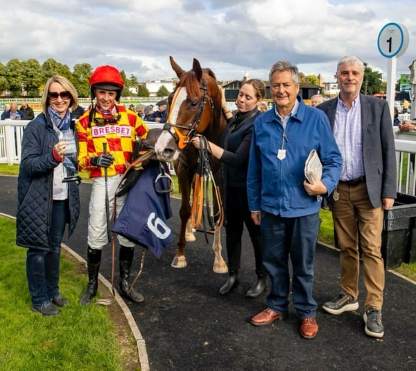 Eventmasters Corporate hospitality Windsor Sponsored Horse Racing 2025, Windsor Racecourse