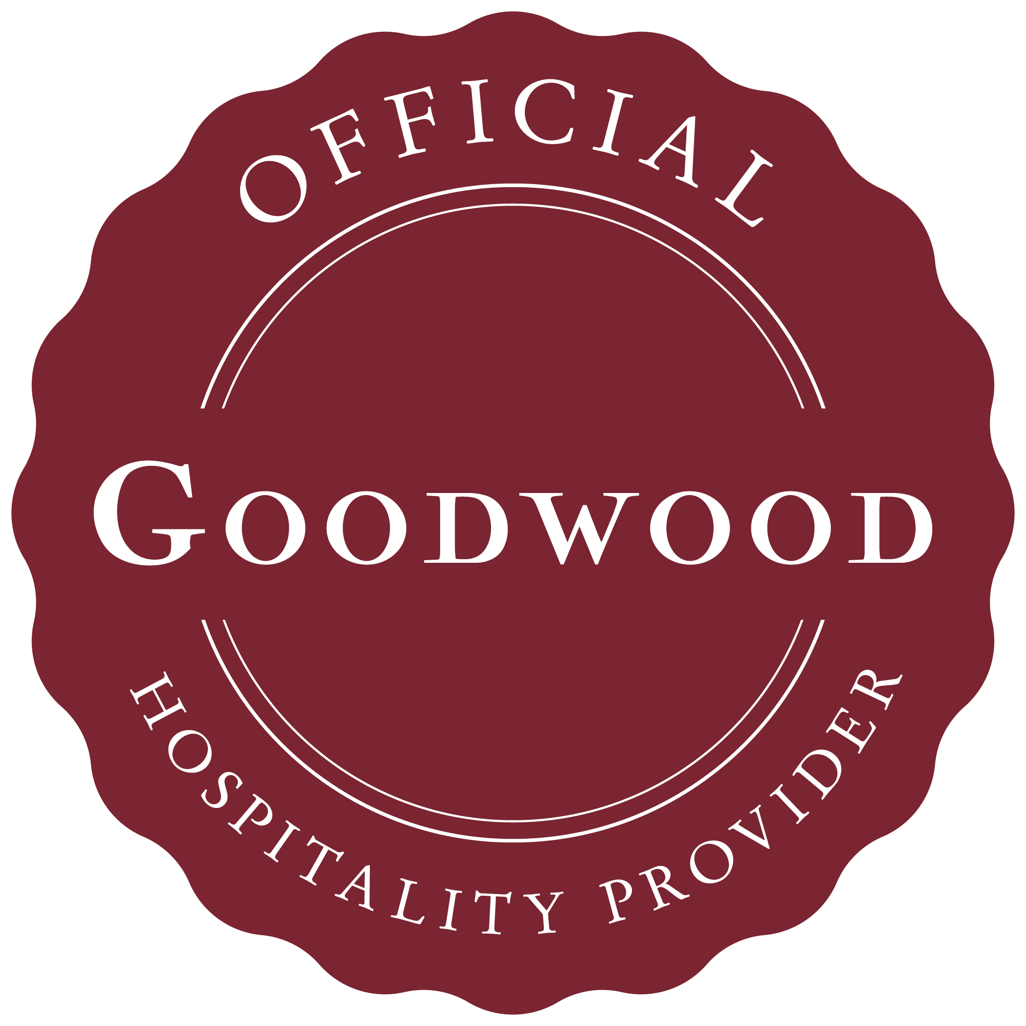 Goodwood Racecourse Hospitality - Qatar Goodwood Festival 2023