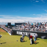 Scottish Open 2026
