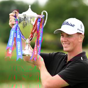 Betfred British Masters Golf Hospitality - Betfred British Masters 2025, The belfry Hotel & Resort