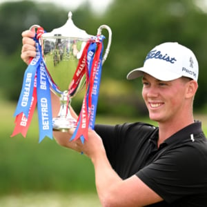 Betfred British Masters Golf Hospitality - Betfred British Masters 2024, The belfry Hotel & Resort