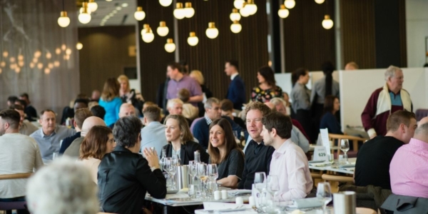 West Ham Hospitality, West Ham FC 24/25, London Stadium - Premier League