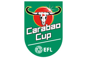 EFL Carabao Cup Final 23-24