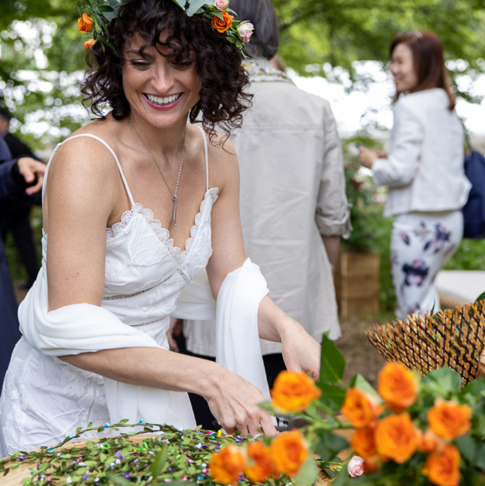 RHS Chelsea Flower Show 2026 - All you need to know