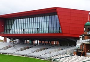 Emirates Old Trafford