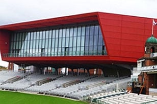 Emirates Old Trafford Cricket