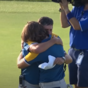 ryder cup review picture