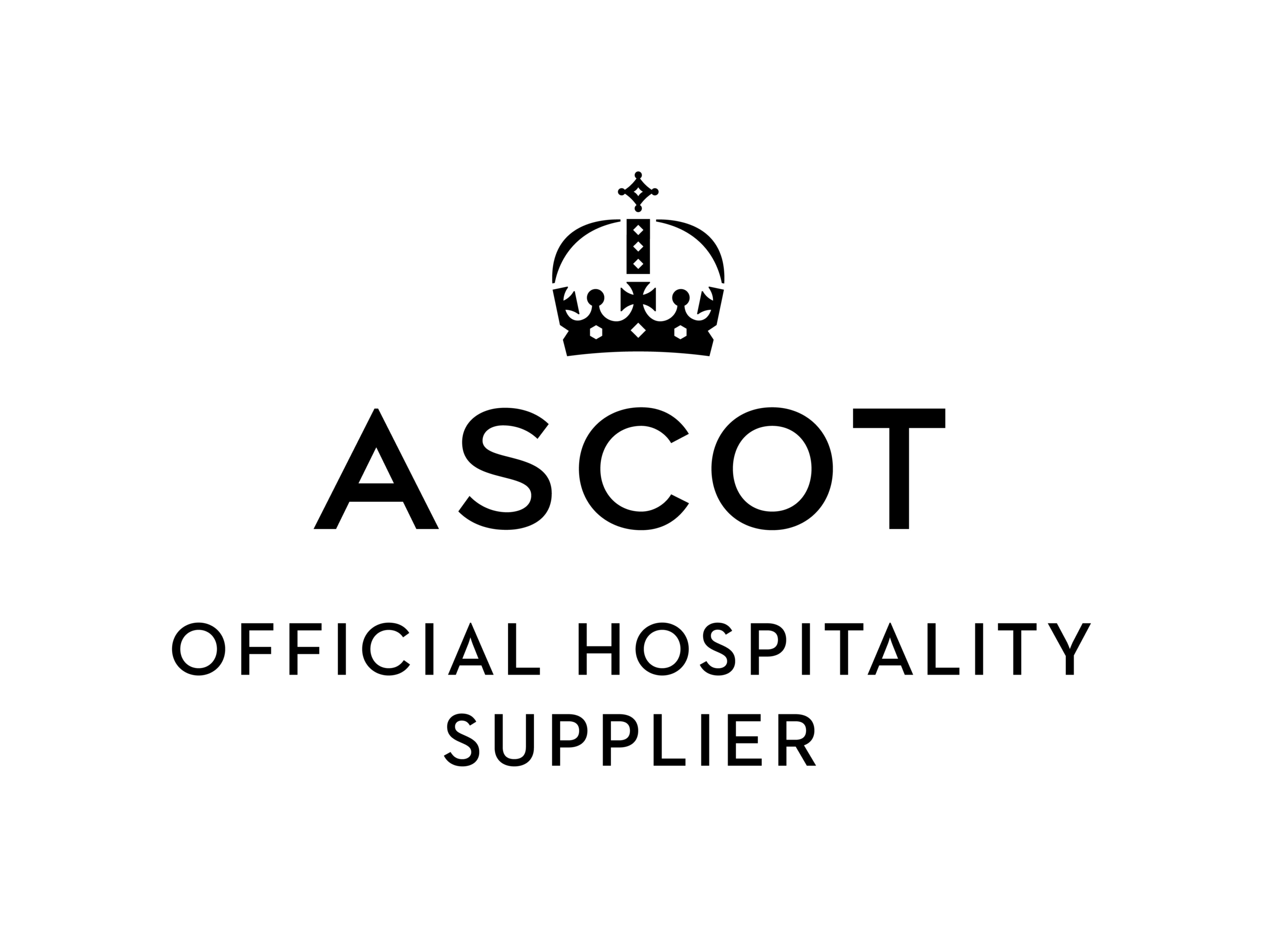 Ascot Private Box Hospitality | Ascot Racecourse 2027
