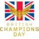 Ascot British Champions Day 