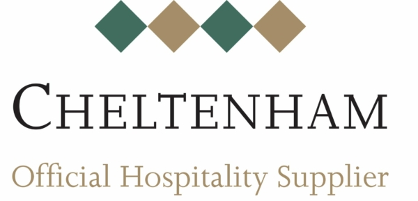 Cheltenham Racecourse Official Hospitality Supplier, Cheltenham Festival 2026
