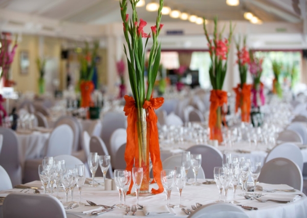 QIPCO British Champions Day - Ascot Racecourse - Pavilion, Private Grandstand Box - Hospitality