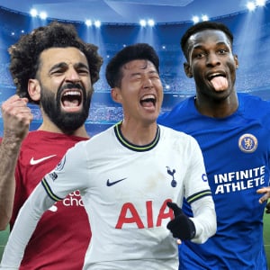 football-hp Football Hospitality Packages 2024-25 Premier League Fixtures