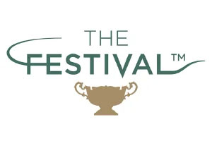Cheltenham Festival 2024 - Hospitality - Cheltenham Racecourse
