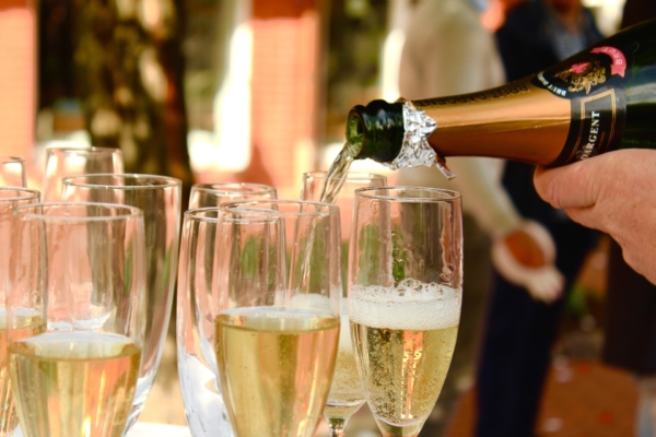 Coral Eclipse Day 2025 - Sandown Racecourse, Private Boxes - Hospitality