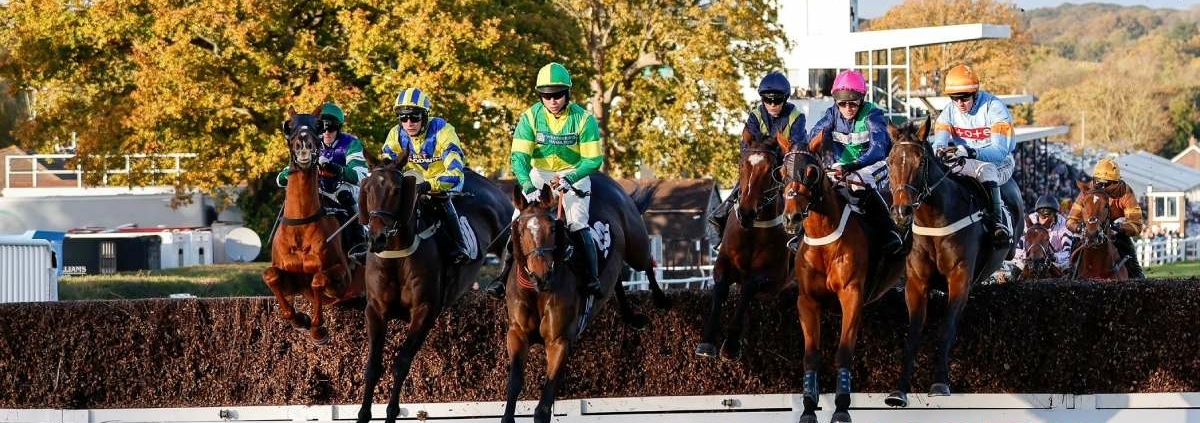 Eventmasters Sponsored Horse Racing Hospitality 2025 - Worcester Racecourse - Kempton Park Racecourse - Windsor Racecourse - Warwick Racecourse Eventmasters Sponsored Horse Racing Hospitality 2025 - Worcester Racecourse - Kempton Park Racecourse - Windsor Racecourse - Warwick Racecourse