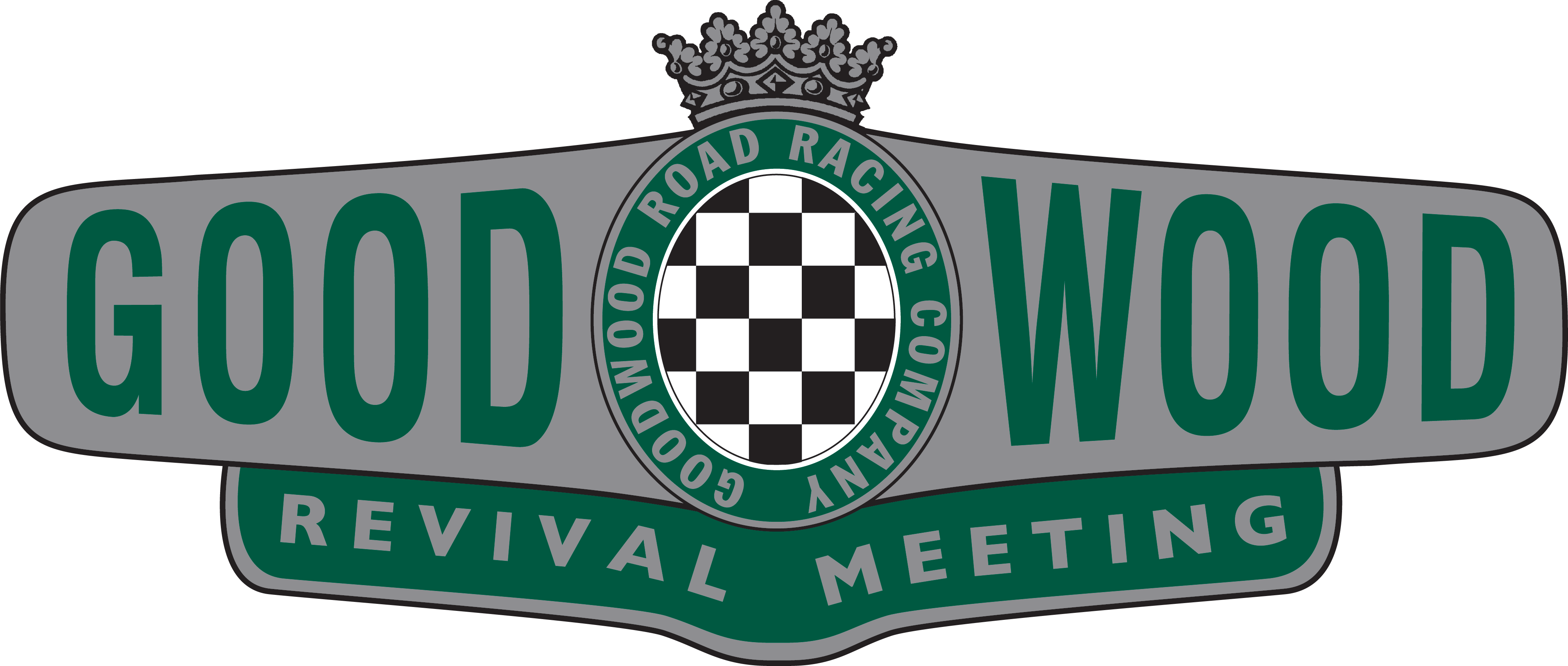 Goodwood Revival 2024 - Goodwood Motor Circuit_Goodwood Official Hospitality Supplier